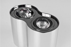 lampa-techniczna-bross-2-azzardo (13)